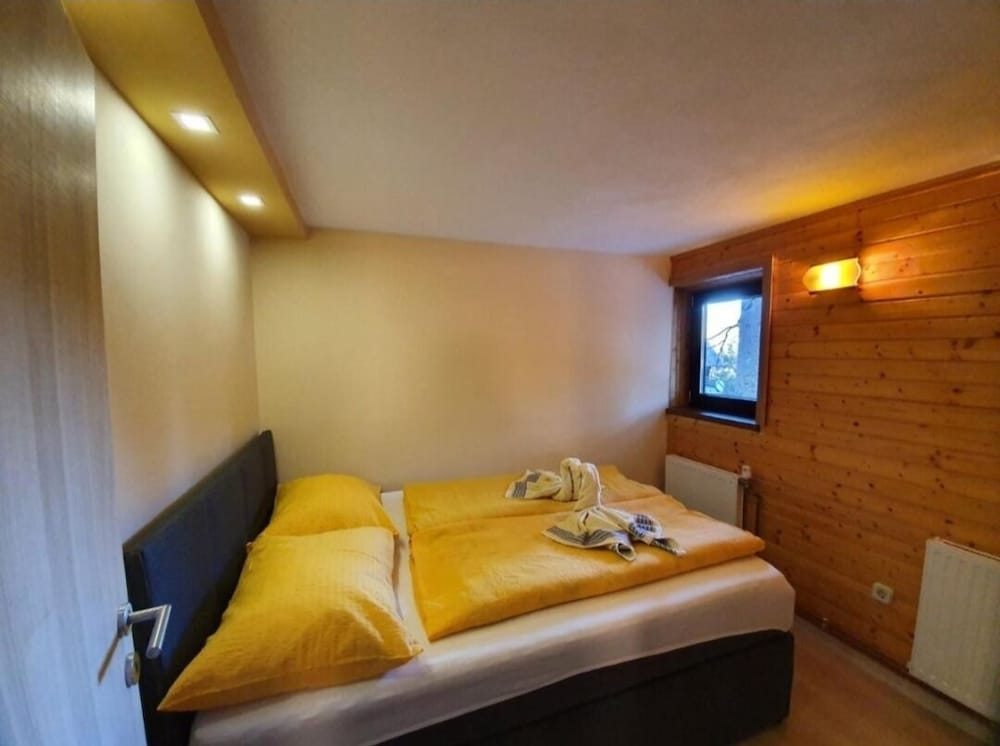 Apartment, 1 Bedroom (Gordana) photo 3