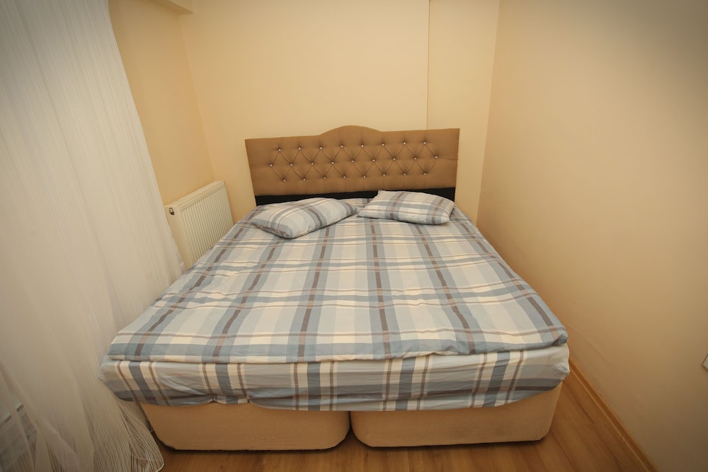 Comfort House, 2 Bedrooms photo 2