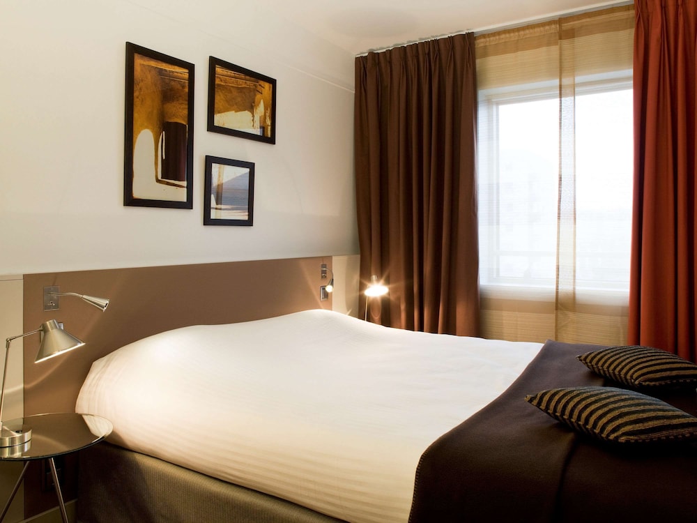Classic Room, 1 Double Bed - Photo 2