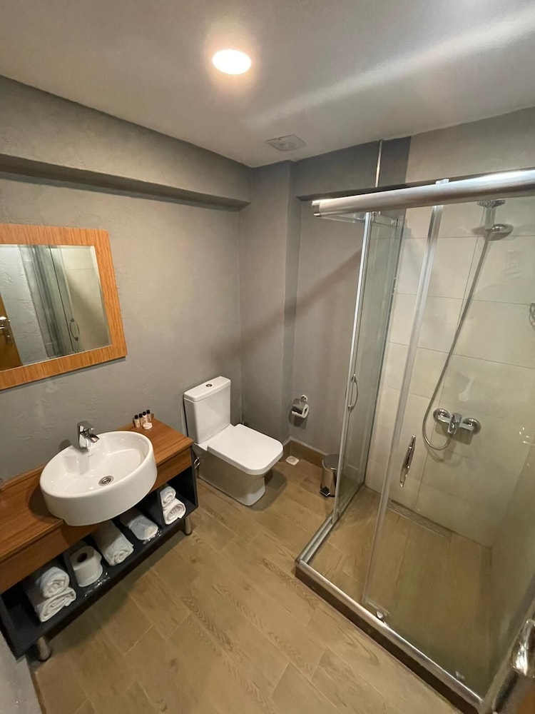 Superior Room - Photo 2