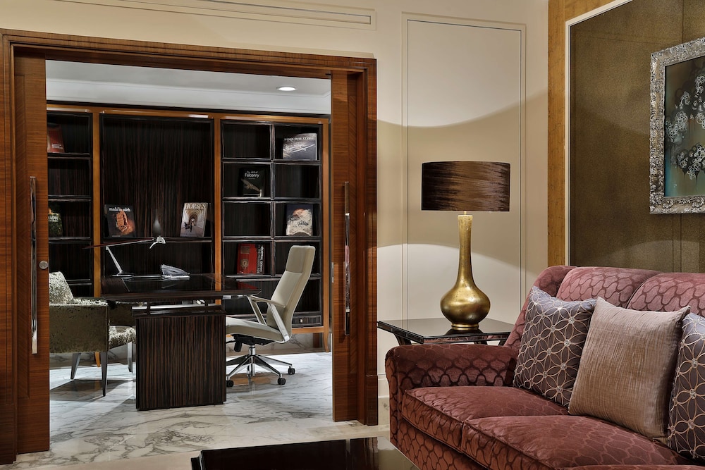 Family Apartment, 3 bedrooms thumbnail 6