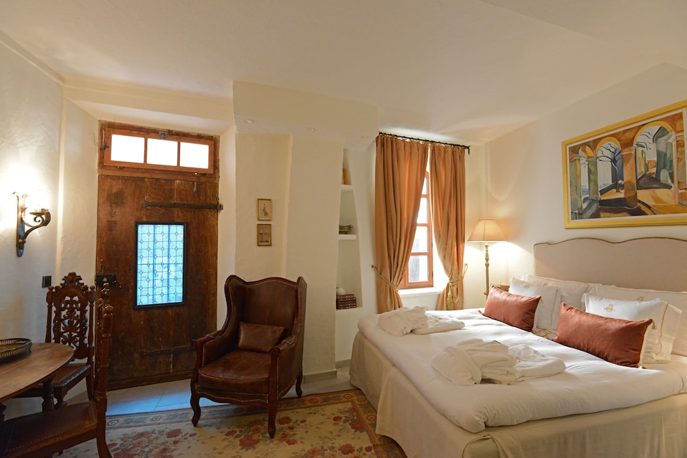 Superior Double Room - Photo 6