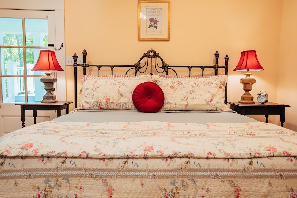 The Allison Suite photo 2