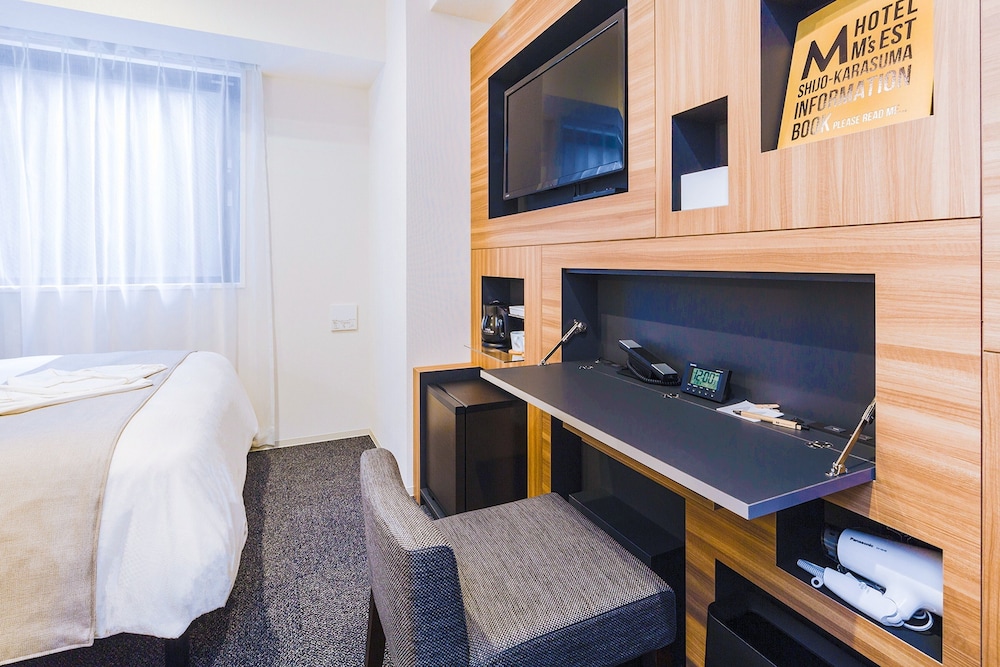 Semi Double Room, Non Smoking photo 3