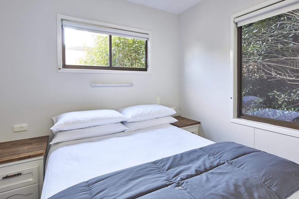 One Bedroom Prospector Cabin photo 1