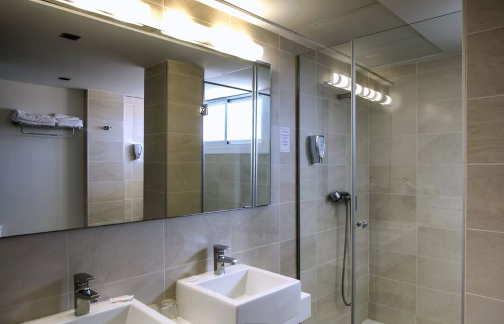 Triple Room - Photo 5