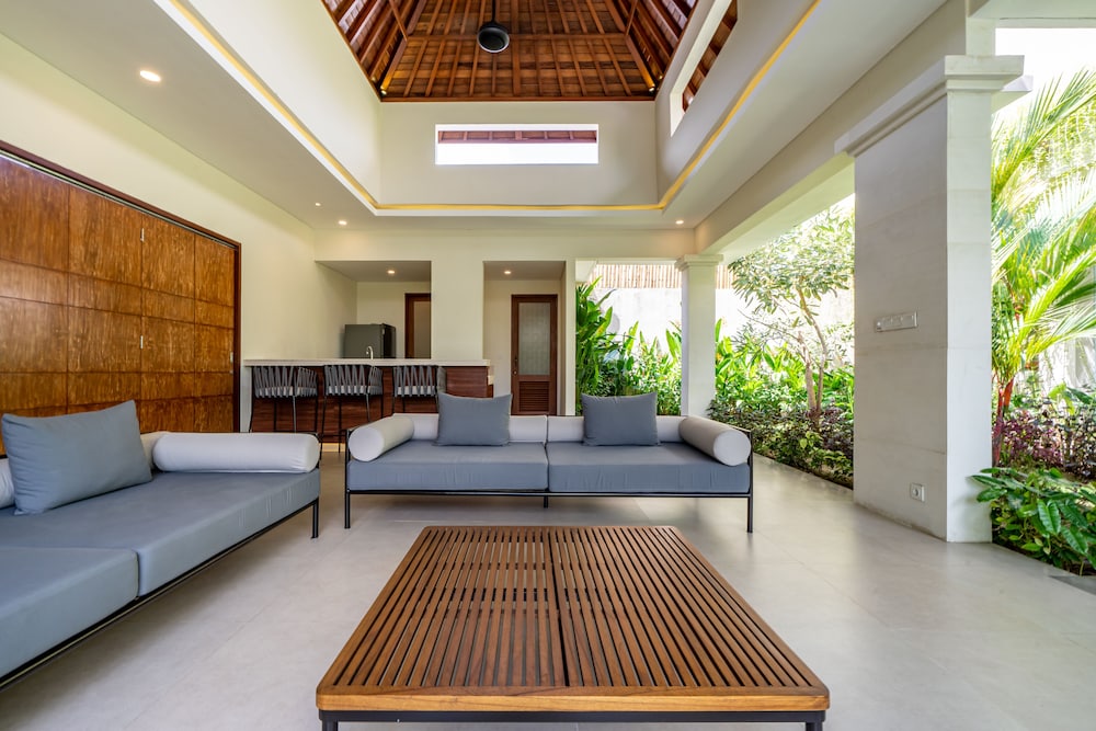 5 Bedroom Villa - Reillo 1 - Photo 23