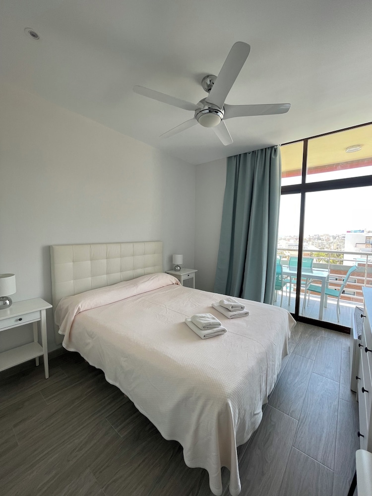 Superior Apartment, 1 Bedroom, Sea View photo 2