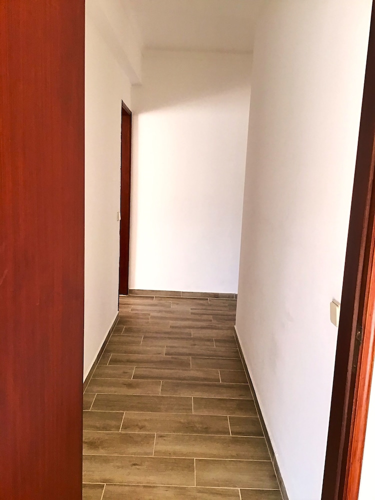 Flat T1 Cabral, Areias de São João, Albufeira, Foto 2
