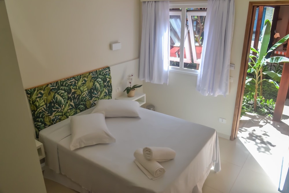 Standard Single Room photo 1