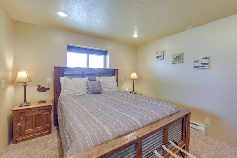 House (4 Bedrooms) photo 2