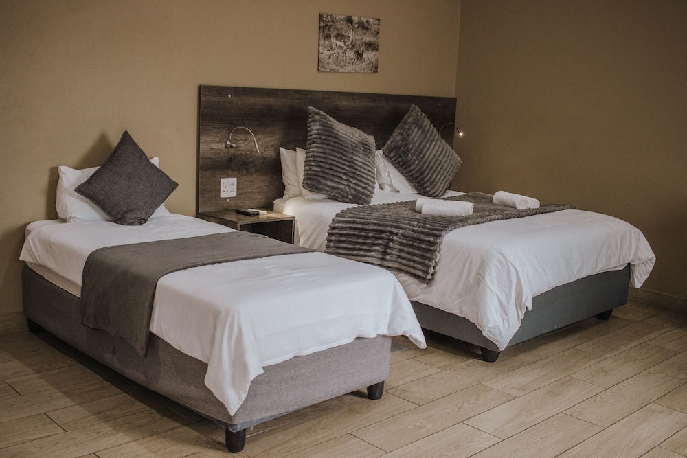 Premium Apartment, 1 Bedroom