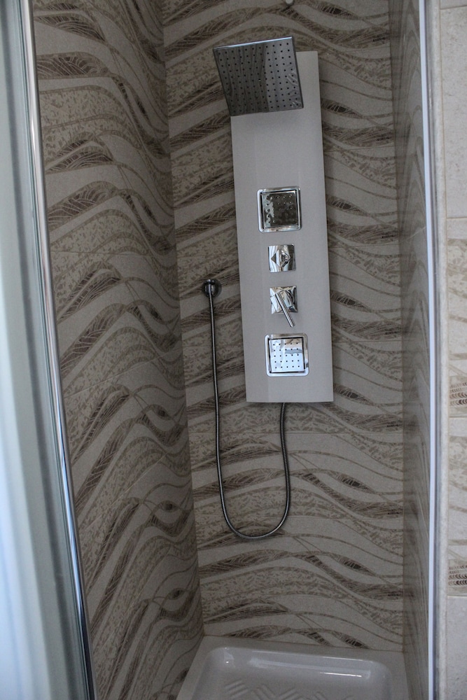 Superior Room, Sea View photo 2