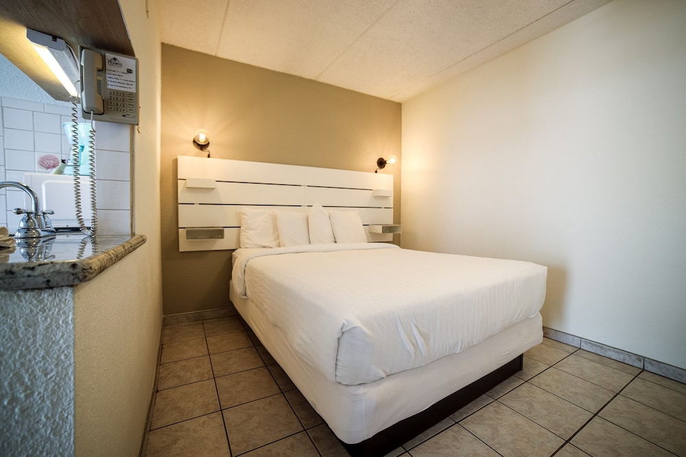 Suite photo 2