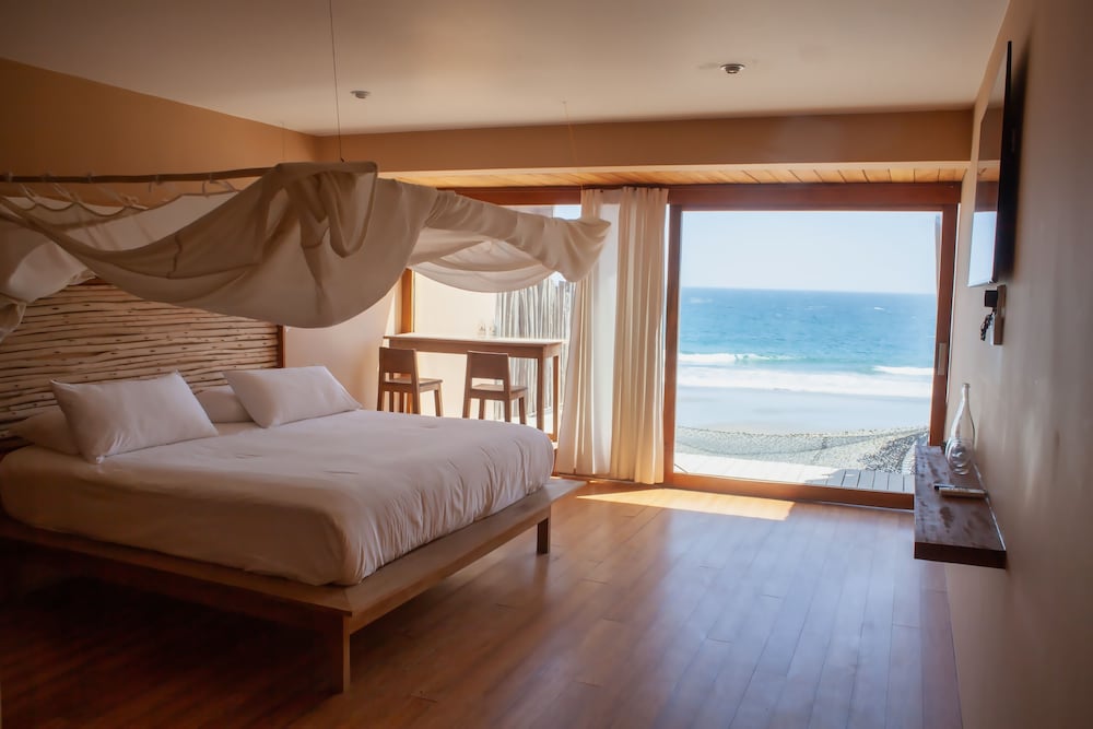 Premium Room photo 1