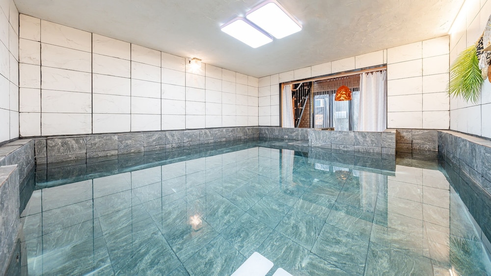 Basic Room, 1 Bedroom (poolvilla A) - Photo 11