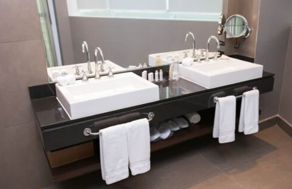 Suite Junior thumbnail 5