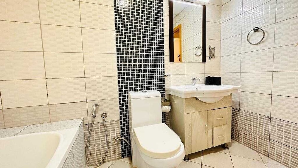 Standard Double Room, 1 King Bed photo 2