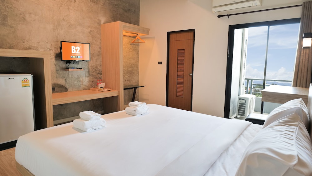 Superior Premier Room - Photo 6