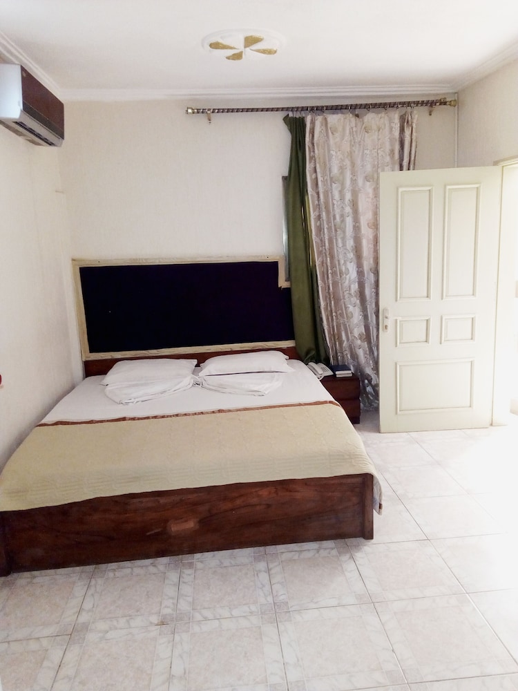 Classic Room photo 3