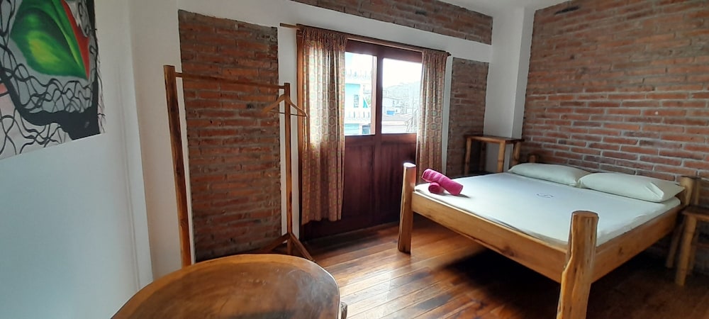 Deluxe Room photo 1