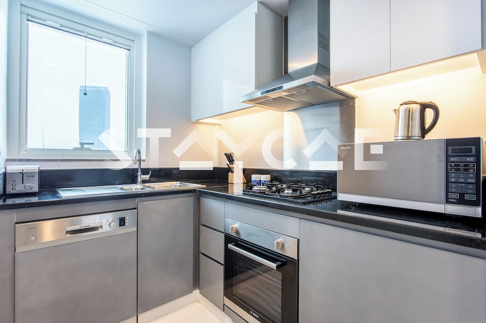 Grand Apartment photo 3