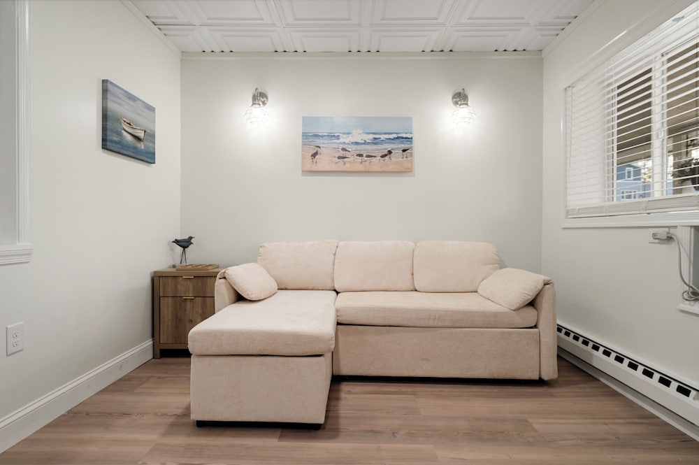 Barefoot Haven photo 2