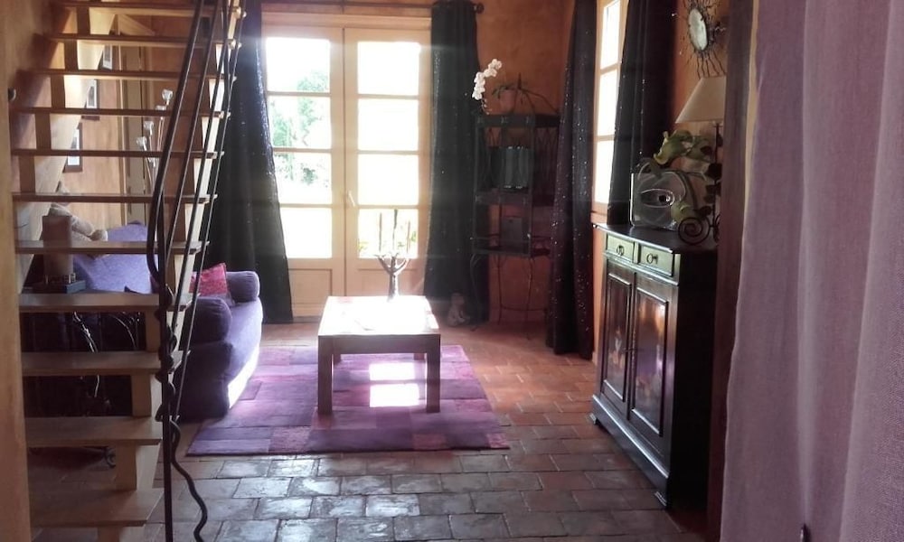 Suite (Emilie) photo 3