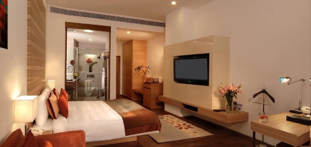 Club Room (Fortune Club Superior) - Photo 1
