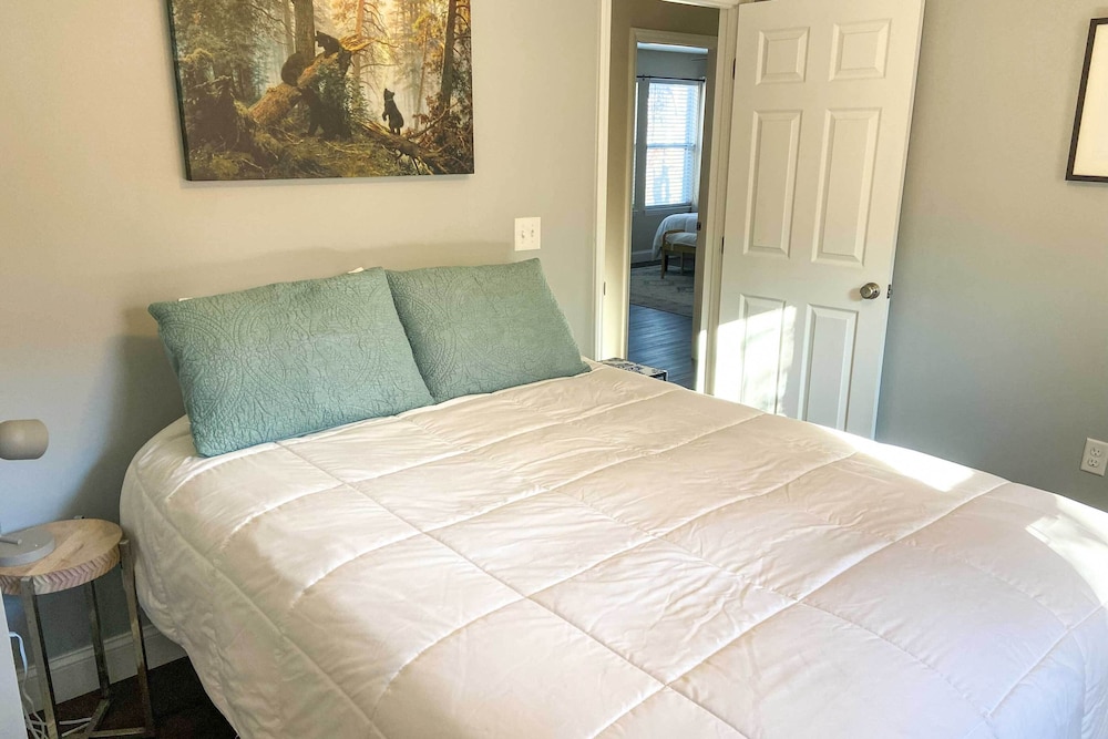 House (3 Bedrooms) photo 1