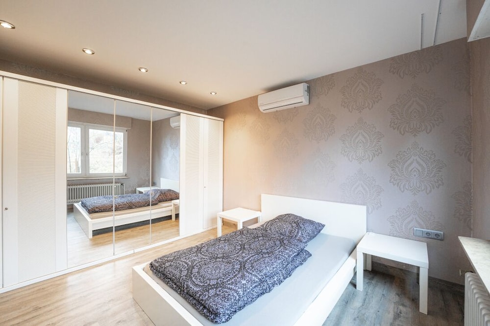 Family Condo, 3 Bedrooms, Garden View photo 1