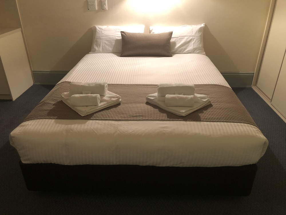 Family Triple Room photo 1