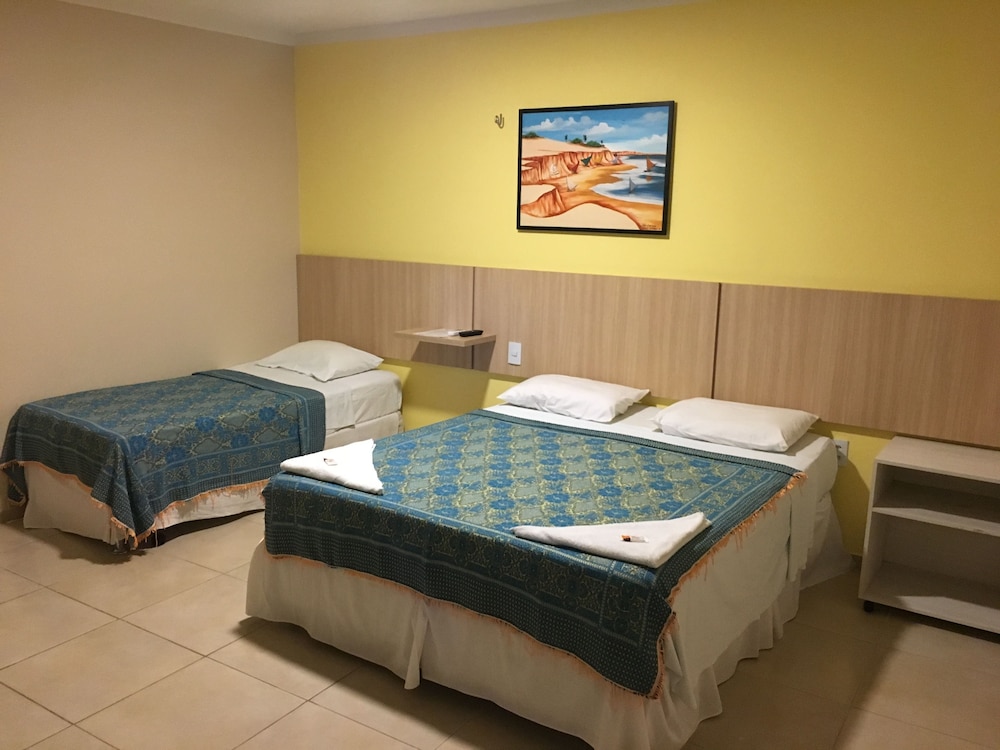 Apartment (Latitude) - Photo 16