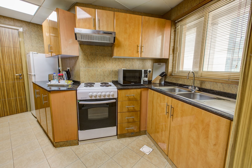 Standard Apartment, 2 Bedrooms photo 2
