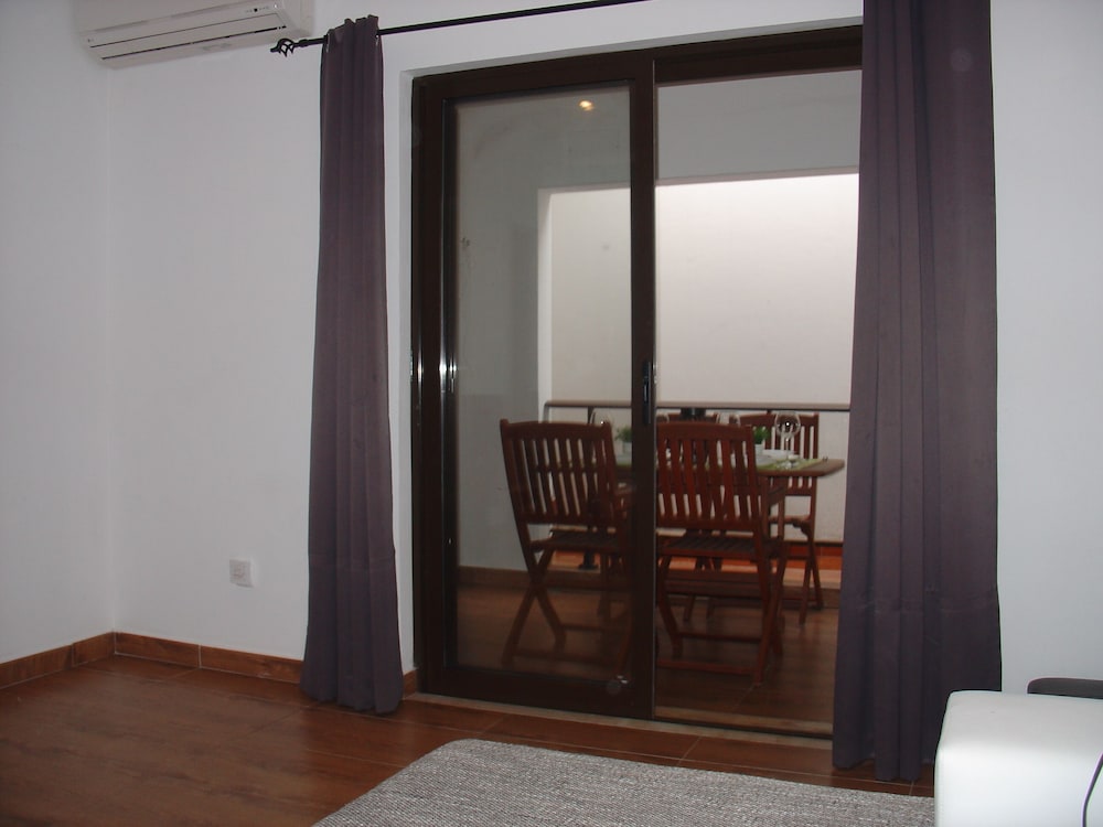 Apartamento Sol e Mar, Photo 7