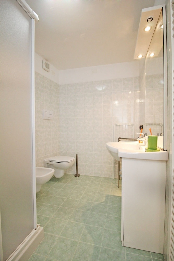 Apartment, 1 Bedroom photo 3