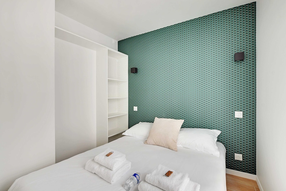 Comfort Apartment (105) photo 2