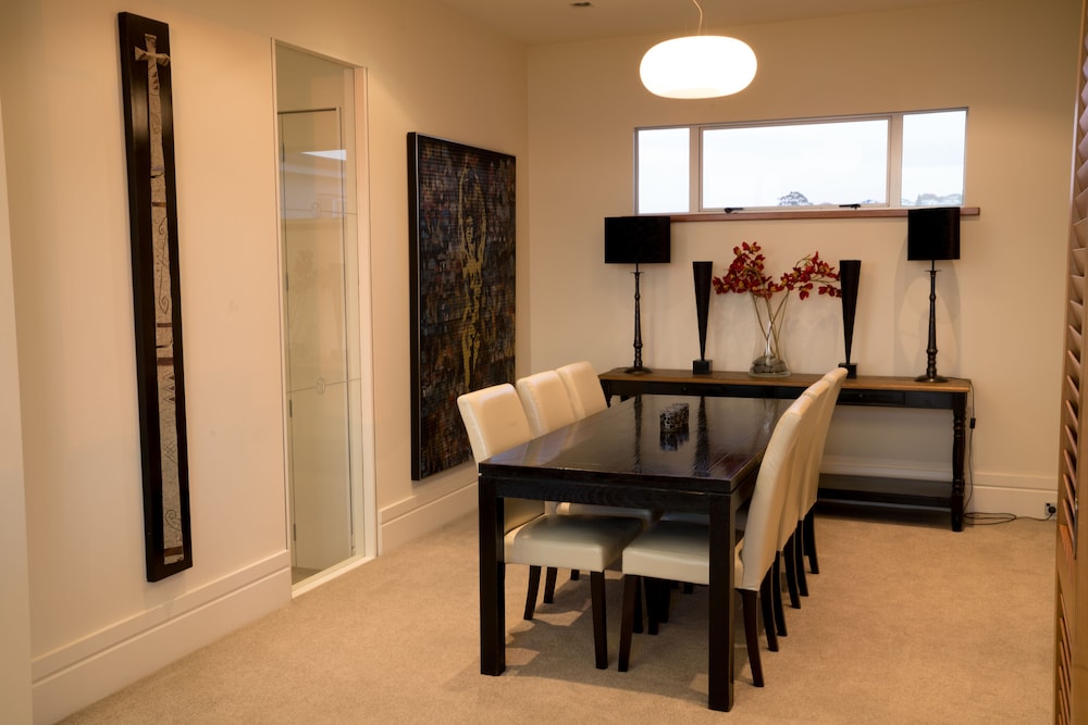 Cape View Penthouse photo 2