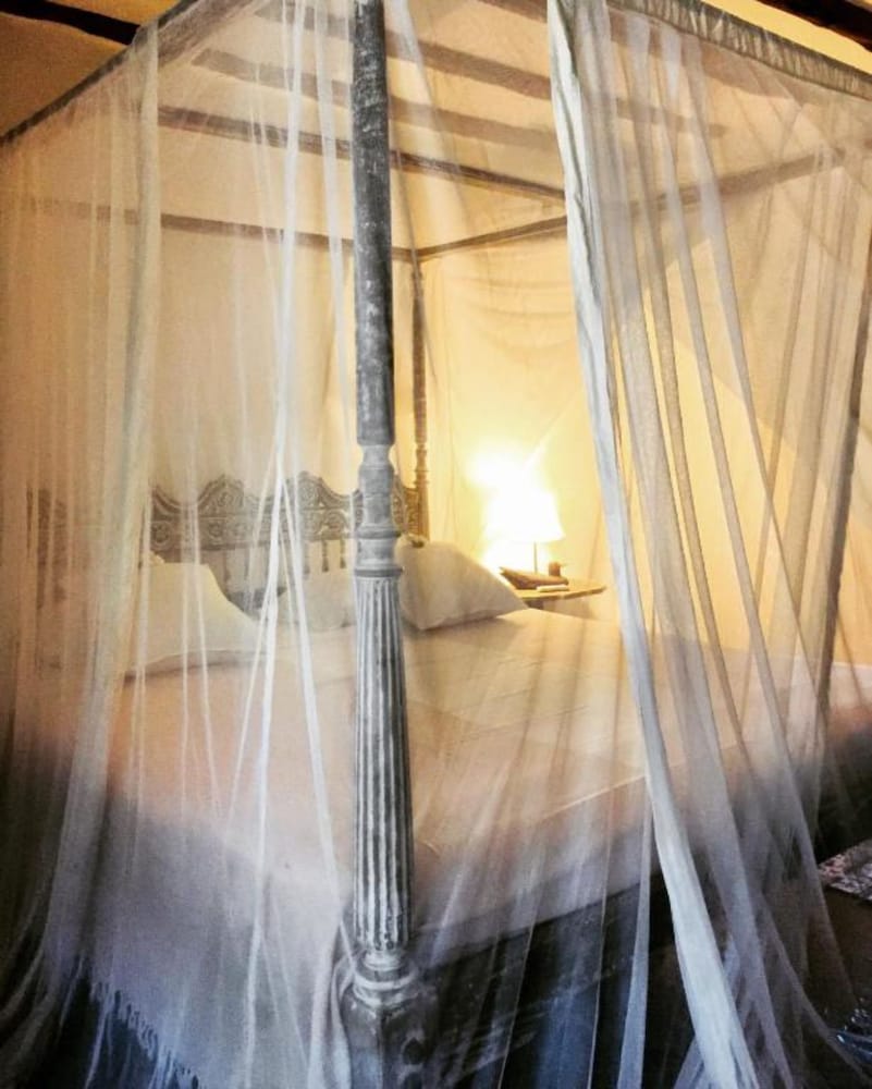 Suite photo 1