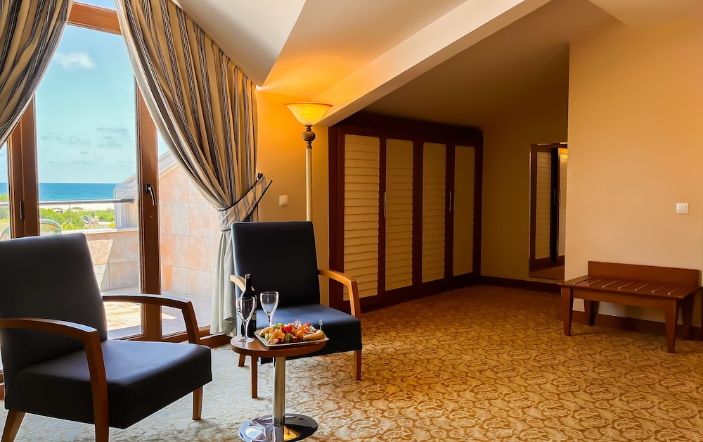 Deluxe Room photo 3