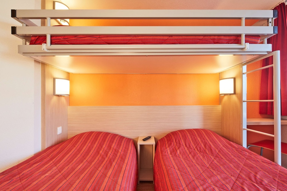 Standard Room, 1 Double Bed - Photo 1