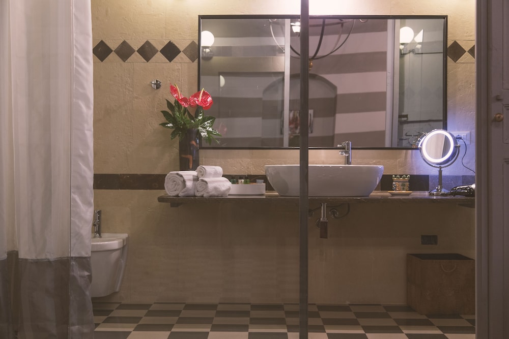 Suite, Non Smoking photo 3