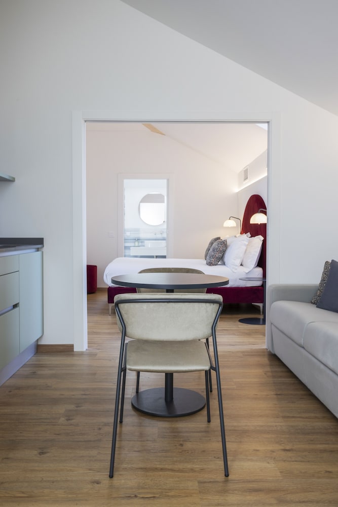Studio Suite