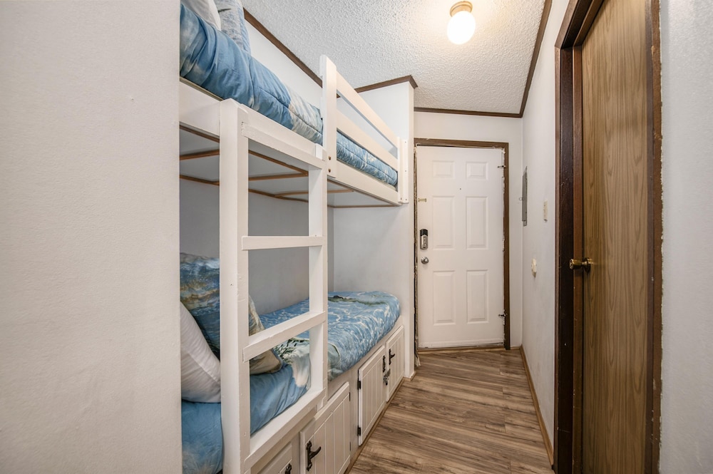 Casa Del Mar C341 in Galveston, Foto 3