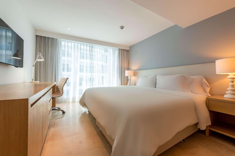 Suite, Multiple Beds, Non Smoking photo 1