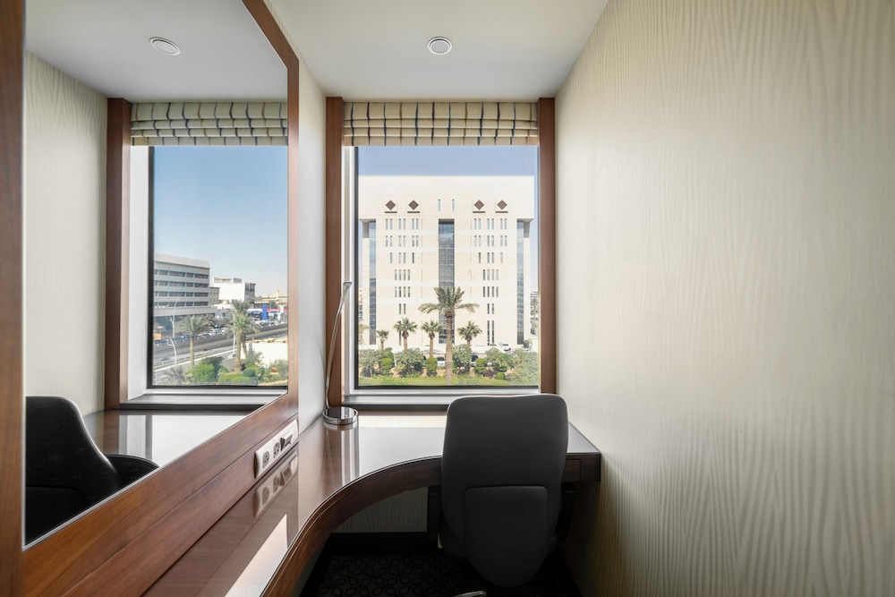 Junior Suite - Photo 3