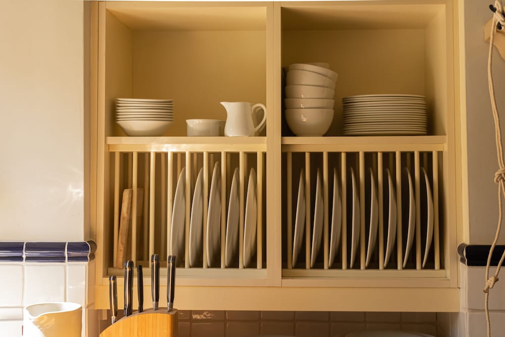 Chalet Casina, Photo 11
