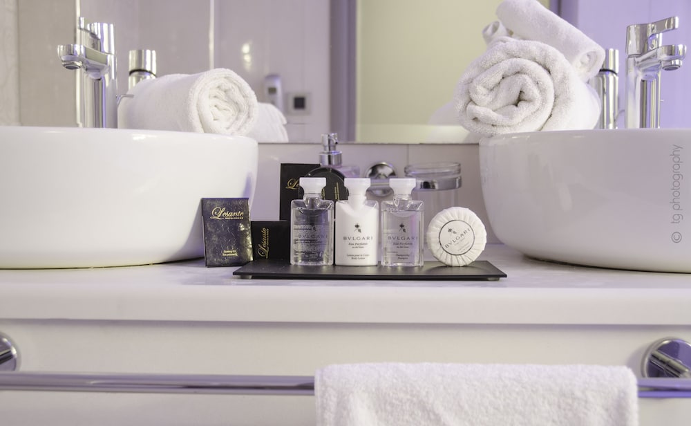 Junior Suite - Photo 4