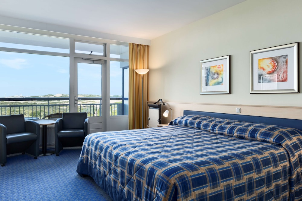 Standard Room photo 1