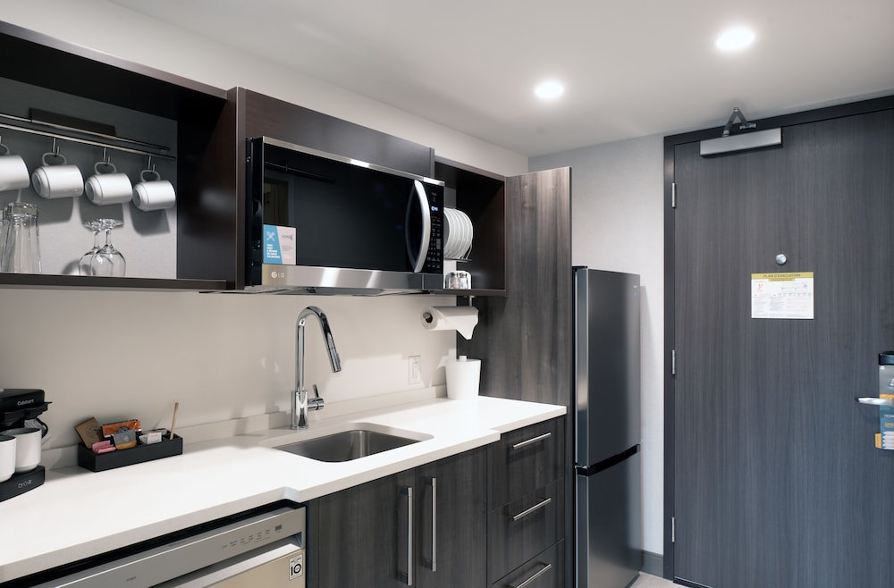 Suite, 1 Bedroom